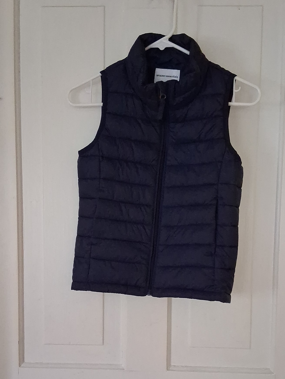 Child's Vest